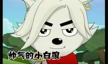 小故事大道理：别浪费_250字