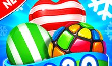 糖果甜甜的（4 ）_700字