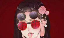 第一章 散落的童年_1500字