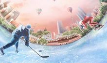 长篇青春励志小说《恨》（二）_750字