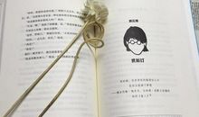 长篇青春励志小说《恨》（三）_1000字