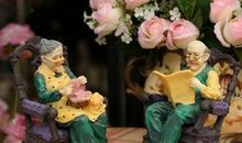 别人的幸福也许就是我们的坟墓_500字