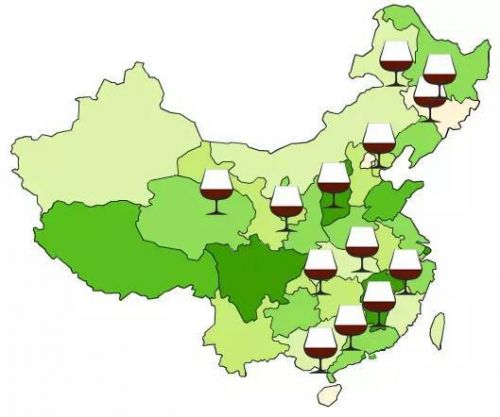 “李晓芳，为什么要来找我们？”