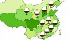 爱，与你同在（第三章）单翼天使来我们班_750字