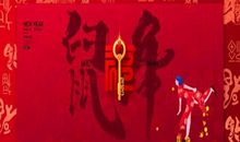 春节好段好句：春节拜年的好句子_1200字