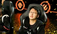 女王要逆天！（楔子）_450字