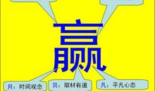 食种危机第一部（第一章）（一）食种危机！_550字