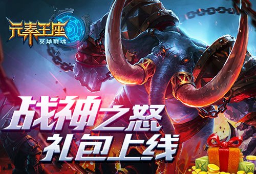 萧晓庄说，“使用我们风格的飓风来寻求能源宝藏！” Almu改变了涂料，粉末的颜色，所谓的“粉末表面含​​有弹簧，丹唇缘未知”一对丹风三角眼，看到这一点，我晕倒了，吐了。 “你不明白吗？”阿尔扎恩说。我说：“不，这很棒。”我假装叹了口气。但我转过身来，再次吐了，它晕倒了。