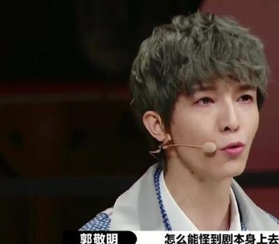 六年级：李淼