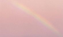 爱，与你同在（第四章）收获温暖的友情_600字