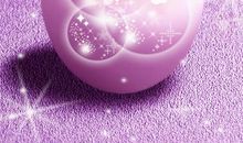 守护甜心之紫蝶琉璃◎人物介绍◎（配角）_1200字