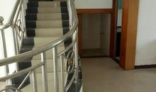 罗培英个人简介