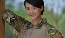 周李飞个人简介