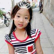 李义恩个人档案