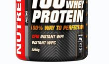 谢康立个人简介