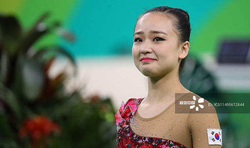 Sun Yi个人档案