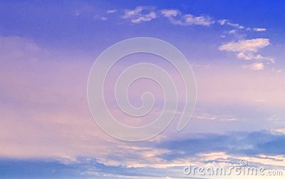 天空梦想_400字