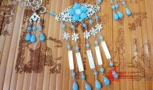 守护甜心之紫蝶琉璃♂人物介绍♂（男）_1000字