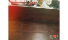 陈俊壕个人简介