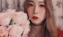 王莹莹个人简介