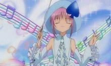 守护甜心之紫蝶琉璃（二十六）﹌出发！﹌°_1000字