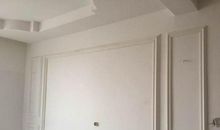 一件幸福的事_450字