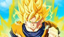 赛亚人的来历_400字