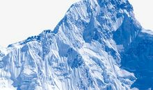 守护甜心之紫蝶琉璃（十九）﹌冰山撞冰山﹌°_1200字