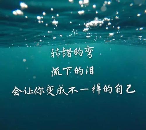 我的生活哲学_200字