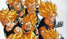 赛亚人的来历_1200字