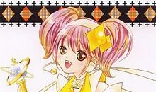 守护甜心之紫蝶琉璃（二十二）﹌甜心套话【女生组】﹌°_2000字