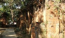 守护甜心之紫蝶琉璃（二十七）﹌神秘的女人﹌°_1200字