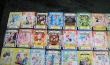 守护甜心之紫蝶琉璃（二十）﹌令人汗死的画面﹌°_2000字