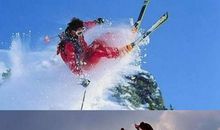 守护甜心之紫蝶琉璃（十八）﹌万恶的班规﹌°_2000字