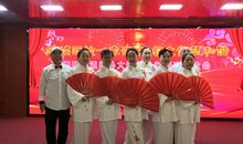 守护甜心之紫蝶琉璃（二十一）﹌打赌﹌°_2000字