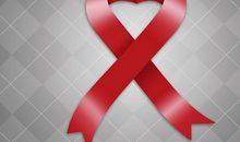 预防艾滋病_100字