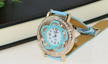 手表的自述_600字