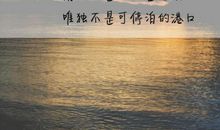 一心为民动真情，洒遍社区皆是爱_900字