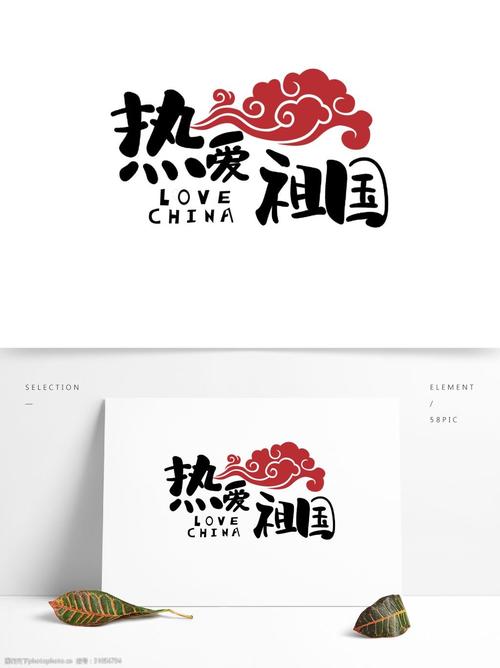 爱国者_1500字