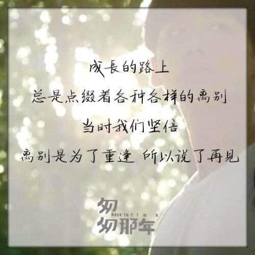 少于一个好句子：描述好句子_700字