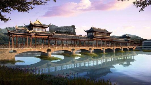 南中国雨_1500字