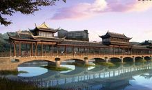 南国的雨_1500字