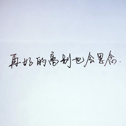 不要说好话：从其他单词_650字