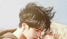 守护甜心之紫蝶琉璃（四十二）﹌前夕的玩闹﹌°_1500字