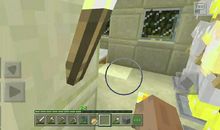 《小徐的MC生存日记》_650字