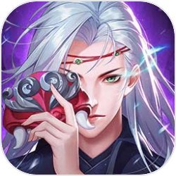 yousless舞蹈〜明天你好“1”_700字