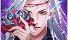 青春恋舞～你好明天『1』_700字