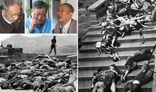 末日(2)惨案_800字