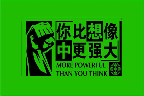 远离战争和平鼓舞人心的报价[优秀文章] _1500字