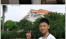 宽容和和平的名言集锦_450字